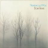 Fleetwood Mac - Bare Trees