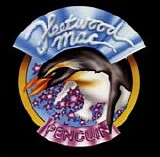 Fleetwood Mac - Penguin