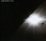 Yorke, Andy - Simple