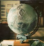 Unbelievable Truth - b-sides