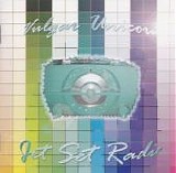 Vulgar Unicorn - Jet Set Radio