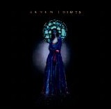 World's End Girlfriend - Seven Idiots