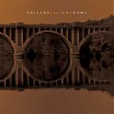 Williams, Keller - Home