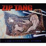 Zip Tang - Luminiferous Ether