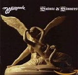 Whitesnake - Saints & Sinners
