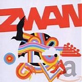 Zwan - Mary Star of the Sea