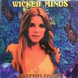 Wicked Minds - Witchflower