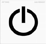 Zip Tang - Das Reboot