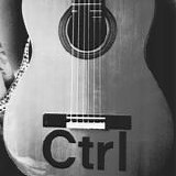Webb, Derek - Ctrl (acoustic)