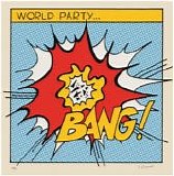 World Party - Bang!