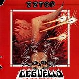 ZZ Top - DegÃ¼ello