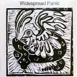 Widespread Panic - Widespread Panic