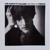 The Durutti Column - Vini Reilly + Womad Live