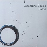 Josephine Davies - Satori