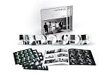 Ultravox - Vienna (Deluxe Edition)