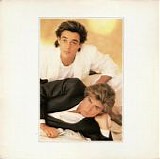 Wham! - Make It Big