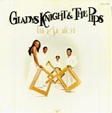 Gladys Knight and the Pips - Imagination