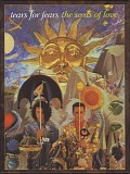 Tears For Fears - Seeds Of Love (Deluxe Edition)