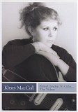 Kirsty MacColl - From Croydon To Cuba... An Anthology