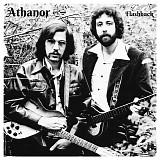 Athanor - Flashback