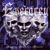 Evergrey - Solitude-Dominance-Tragedy