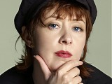 Suzanne Vega - 2016.10.02 - Carl Orff Saal, Gasteig, Munich, Germany