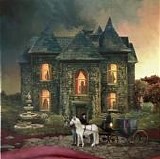 Opeth - In Cauda Venenum