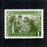 Divine Comedy, The - Victory For The Common Muse