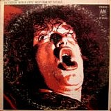 Joe Cocker - With A Little Help From My Friends
