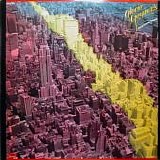 Gloria Gaynor - Gloria Gaynor's Park Avenue Sound