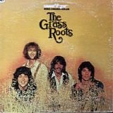 The Grass Roots - More Golden Grass (3rd Copy)