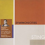 Sting - Symphonicities