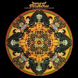 David Axelrod - Song Of Innocence