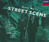 Kurt Weill - Street Scene (Mauceri)