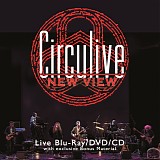 Circuline - Circulive::NewView