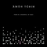 Amon Tobin - Fear In A Handful Of Dust