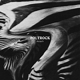 Poltrock - Moods (LP/CD)