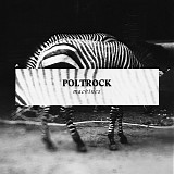 Poltrock - Machines (LP/CD)