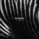 Poltrock - Mutes (LP/CD)