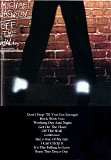 Michael Jackson - Off The Wall