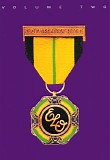 Electric Light Orchestra - ELO's Greatest Hits: Volume Two