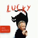 Jeroen van Merwijk - Lucky