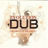 Various Artists - The Evolution of Dub Volume 1 - The Origin of Species