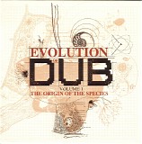 Various Artists - The Evolution of Dub Volume 1 - The Origin of Species