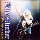 Blue Murder - Dancing In The Moonlight (Live At Koseinenkin Hall, Tokyo, Japan)