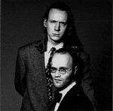 Big Money - Vox, TrÃ¥dlÃ¶st