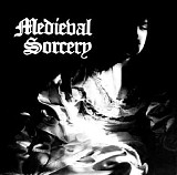 Dark Ages - Medieval Sorcery