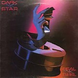 Dark Star - Real To Reel