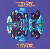 Angel - On Earth As It Is In Heaven [Rock Candy Remaster]