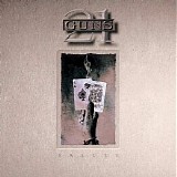 21 Guns - Salute [Rock Candy Remaster]